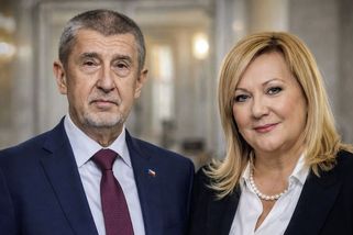 Babiš a Schillerová couvají. Důchodci přijdou o peníze natrvalo - Médium.cz
